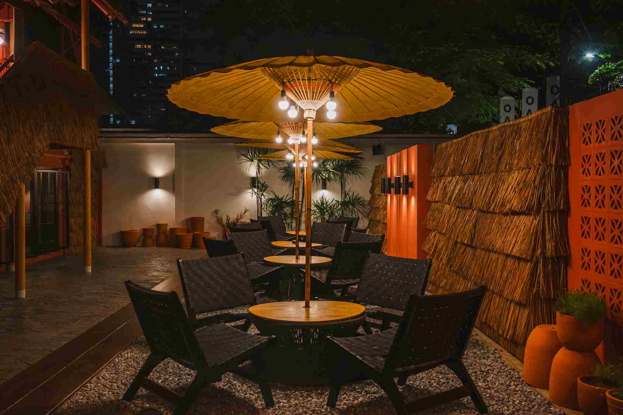 sangthong bar